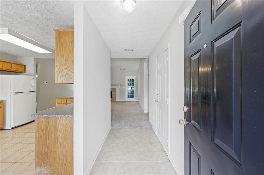 3807 Chase Drive
