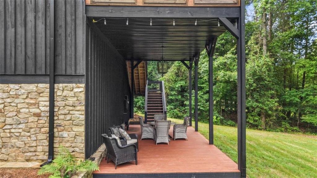 1130 Swords Trail