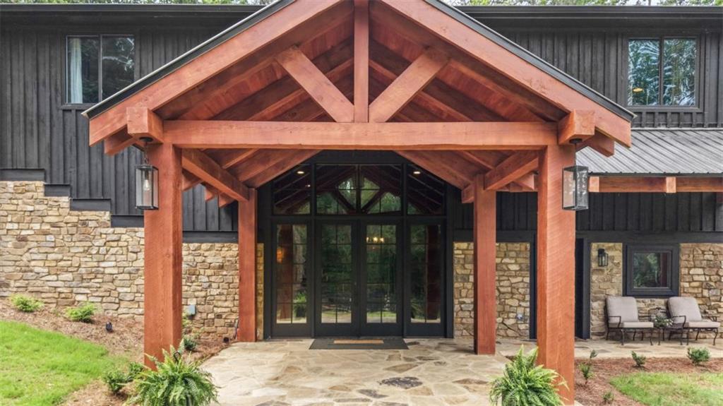 1130 Swords Trail