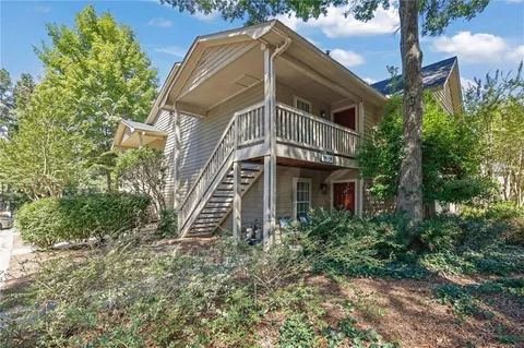 Smyrna, GA 30080