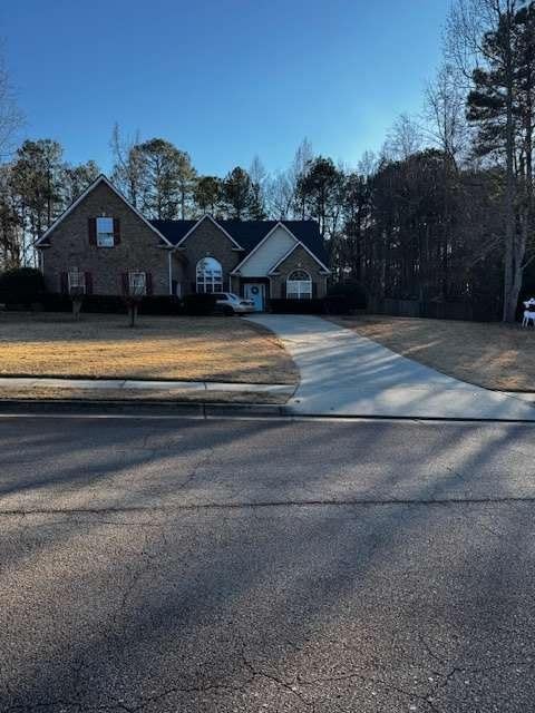 0 Belford Way