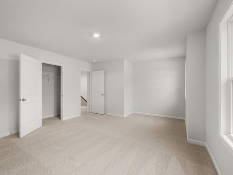 listing image 30