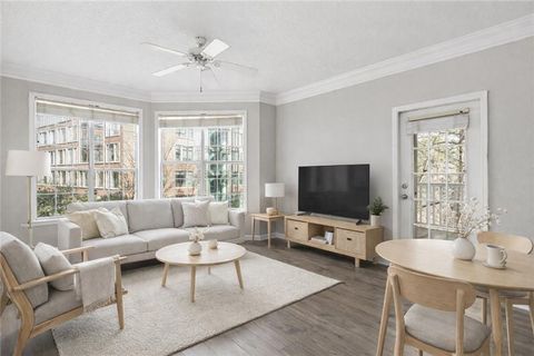 Photo of 4102 Westchester Ridge NE, Brookhaven, GA 30319 (MLS # 7714605)