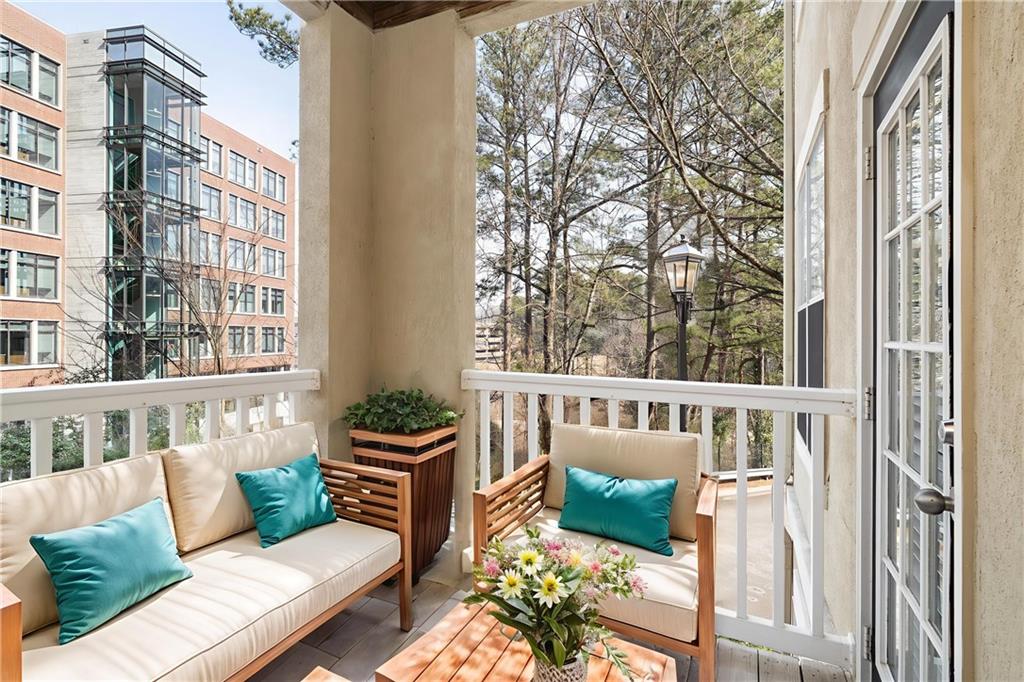 4102 Westchester Ridge NE