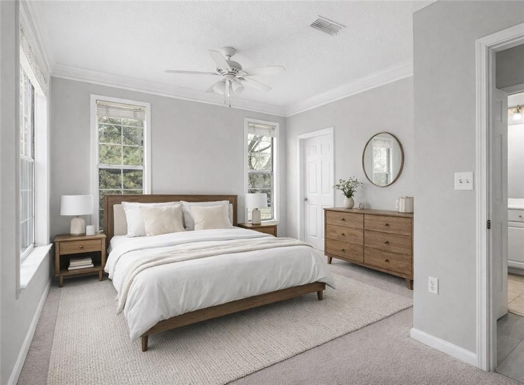 4102 Westchester Ridge NE