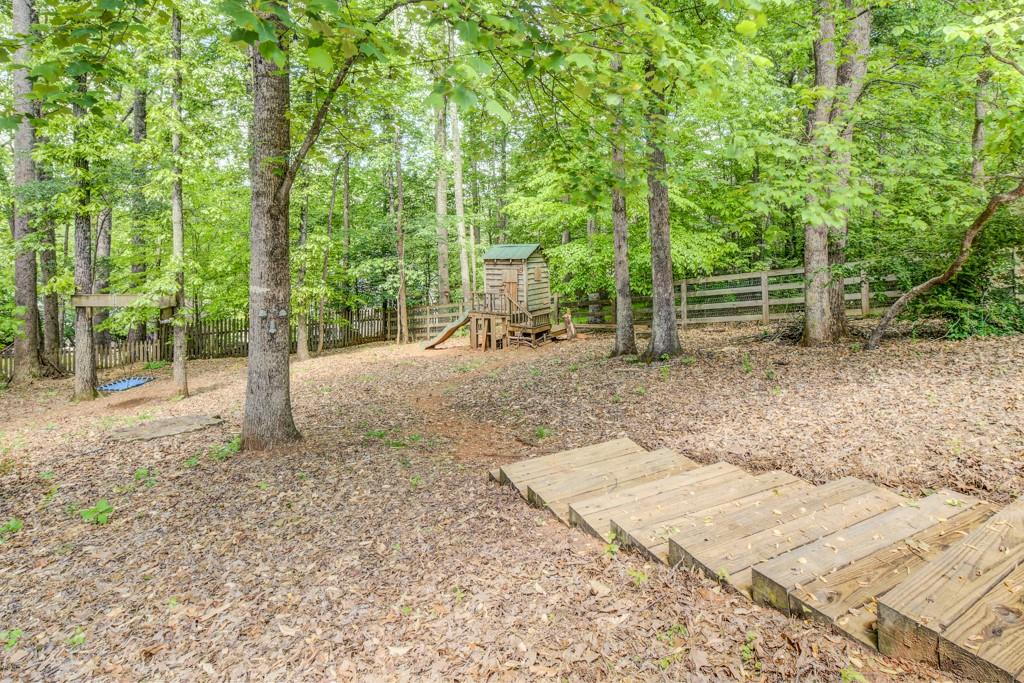 2175 Eagle Trace, Cumming, Georgia image 15