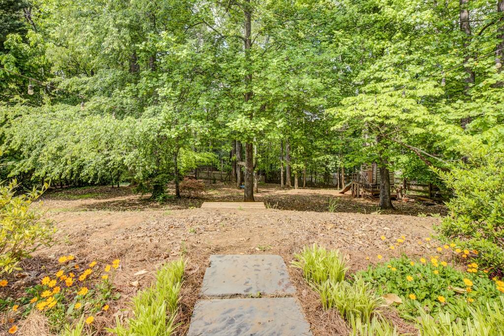 2175 Eagle Trace, Cumming, Georgia image 14