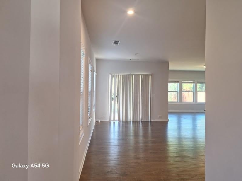 3505 Morgan Road