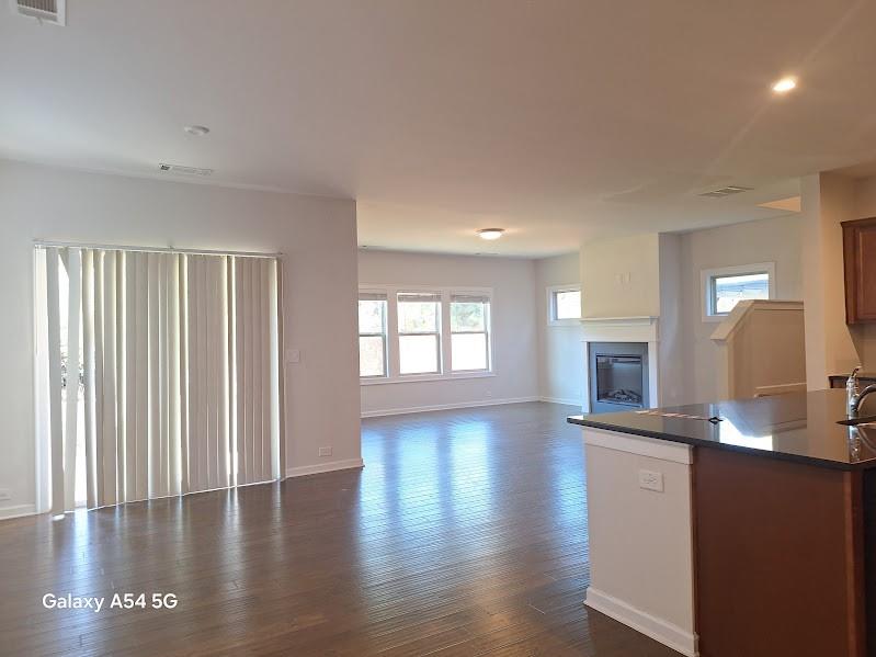 3505 Morgan Road