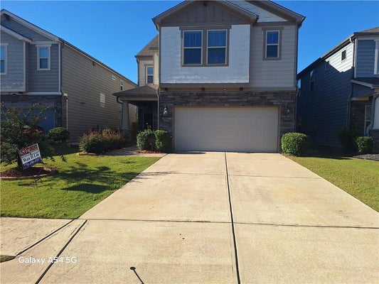 3505 MORGAN RD, BUFORD, GA 30519 - Image c5b209cb05cb595cd8f1bfb3763772d7/312771683