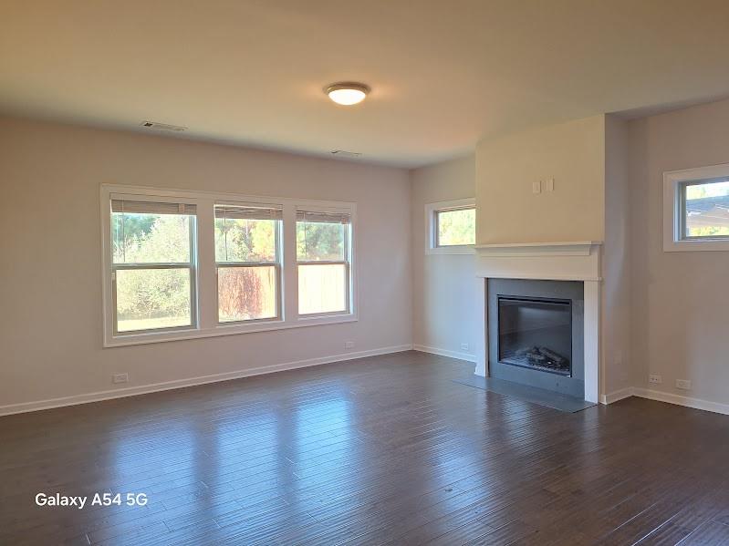 3505 Morgan Road