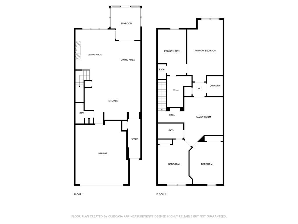 109 Nottaway Lane, Alpharetta, Georgia image 41