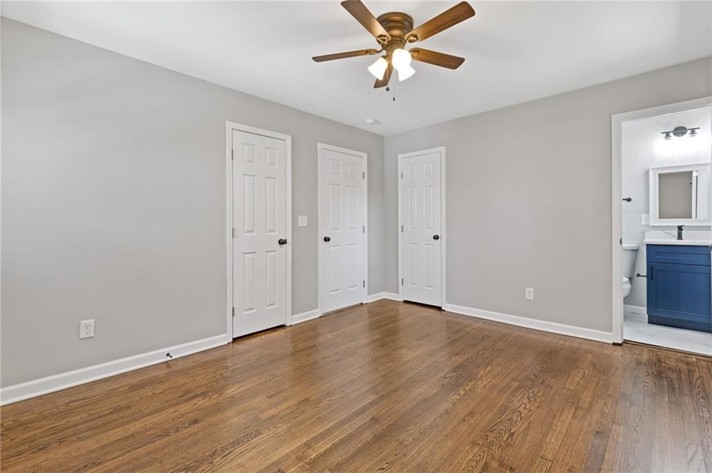 5277 Cardinal Lane, Lilburn, Georgia image 16