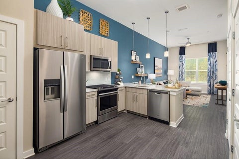 Apartment For Rent - 1399 Herrington Road #1302<br/> Lawrenceville, GA 30044