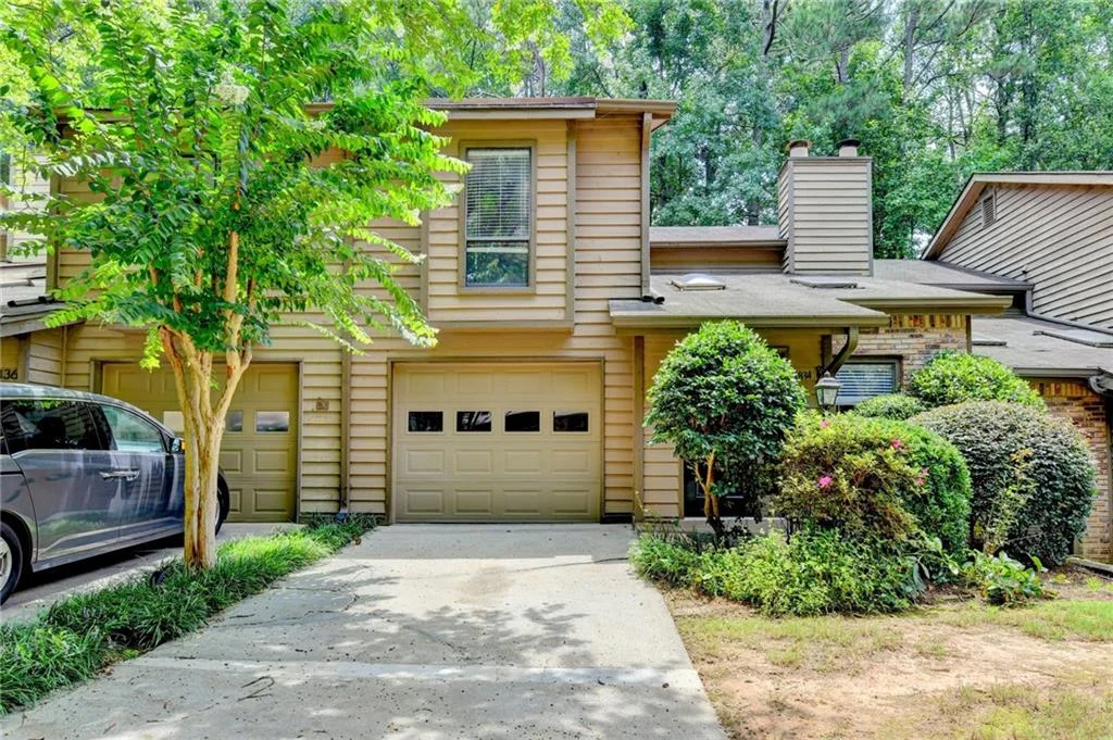 1834 D Youville Lane
