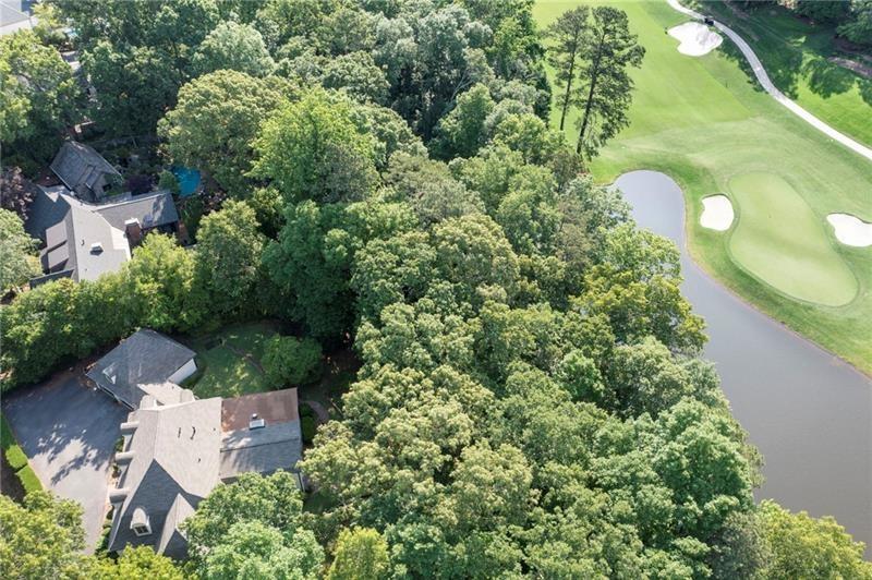 4010 Paper Mill Road