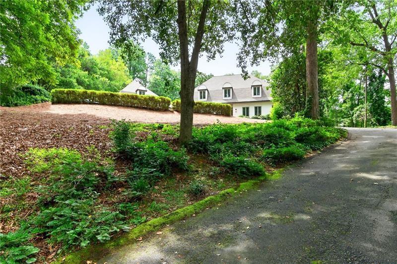 4010 Paper Mill Road