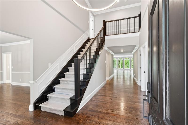 4010 Paper Mill Road