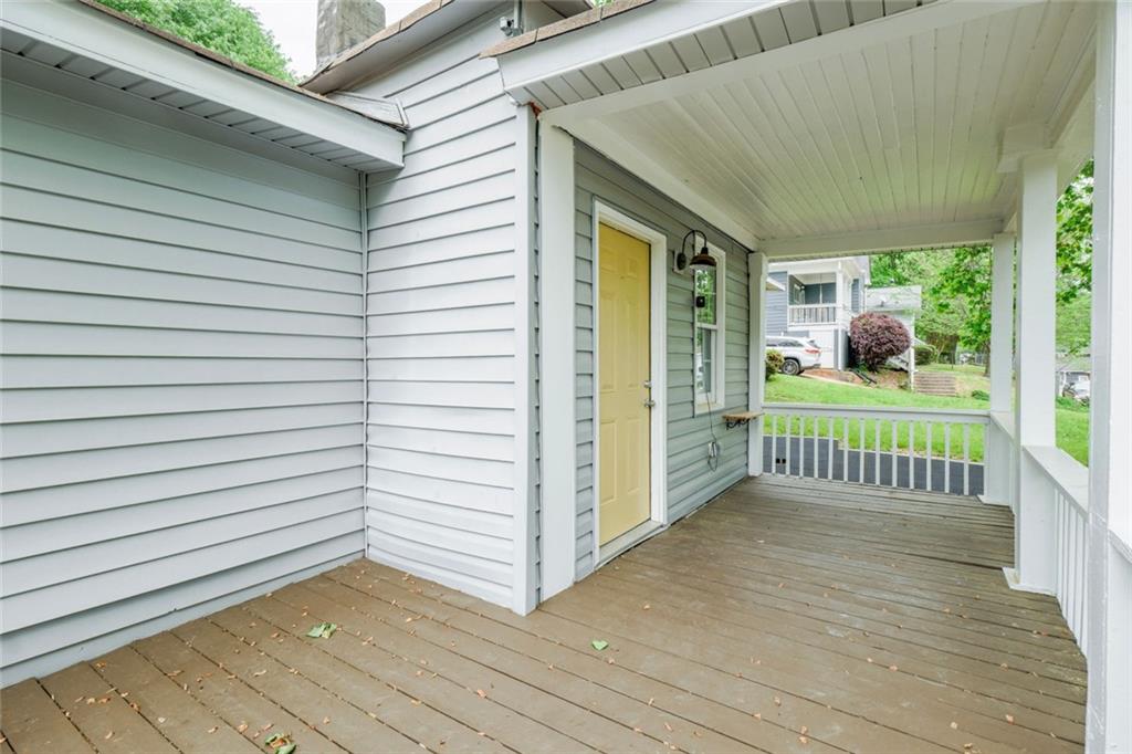 75 Meldon Avenue SE