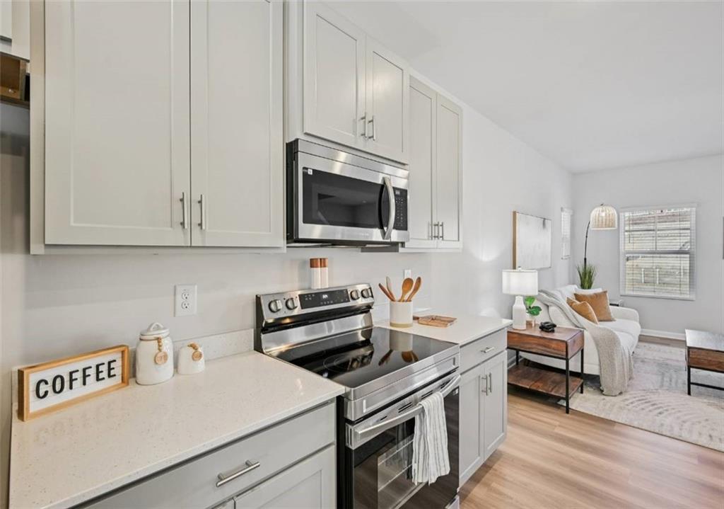 2258 Riverstone Boulevard Jefferson
