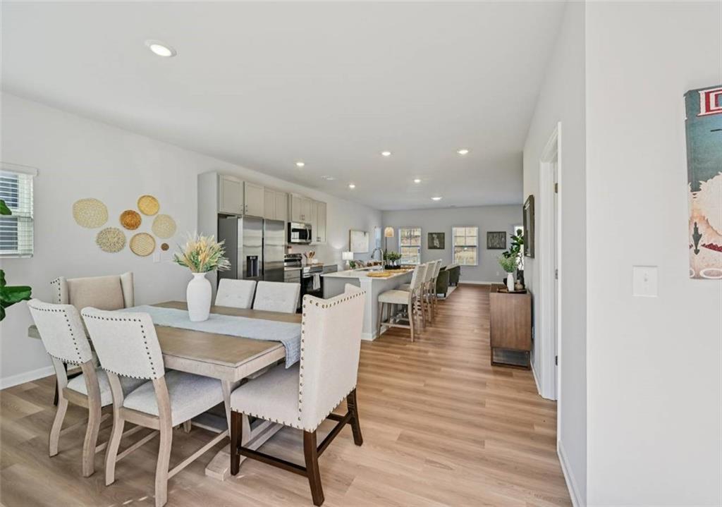 2258 Riverstone Boulevard Jefferson