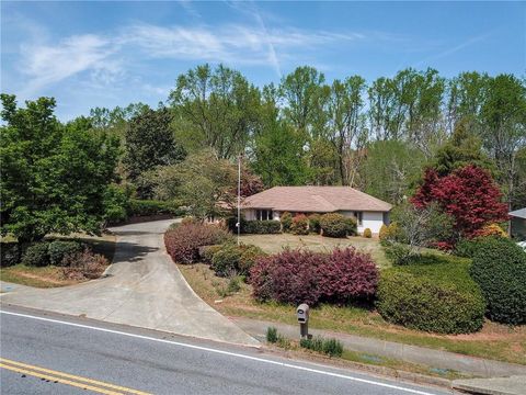 660 Hembree Road Roswell GA 30076