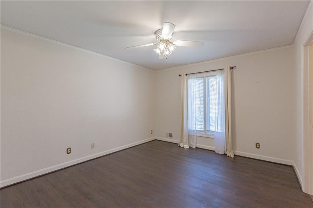 660 Hembree Road, Roswell, Georgia image 39