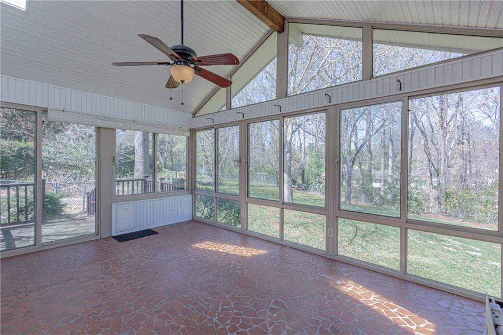 660 Hembree Road, Roswell, Georgia image 32