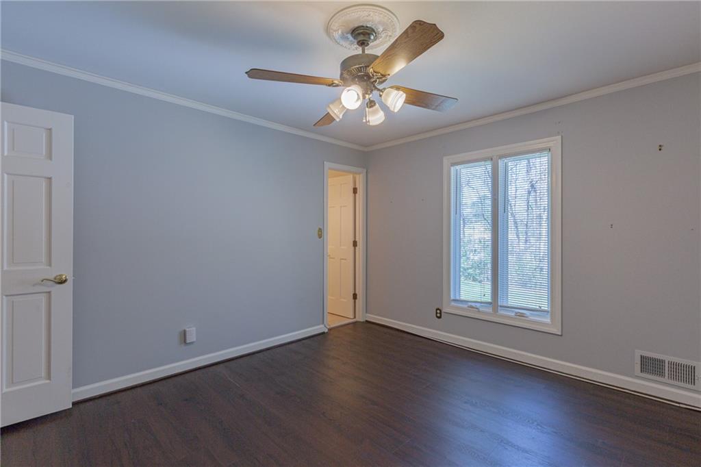 660 Hembree Road, Roswell, Georgia image 43