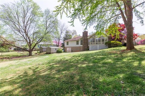 listing image 60