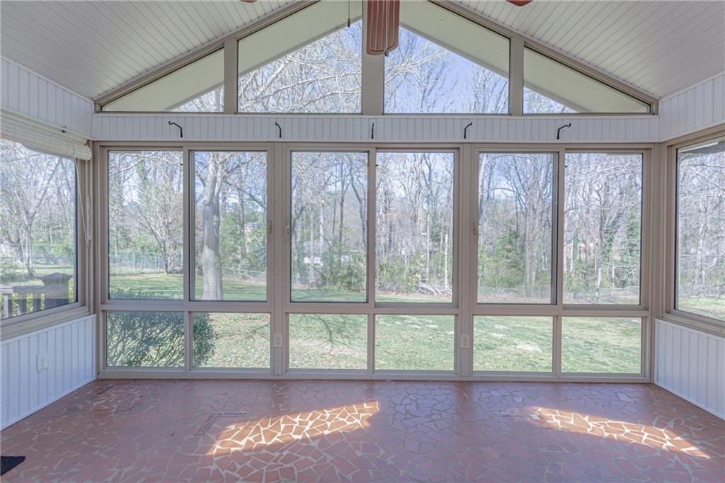 660 Hembree Road, Roswell, Georgia image 33