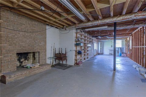 listing image 51