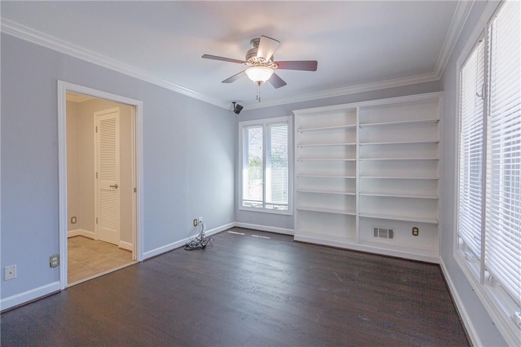 660 Hembree Road, Roswell, Georgia image 48