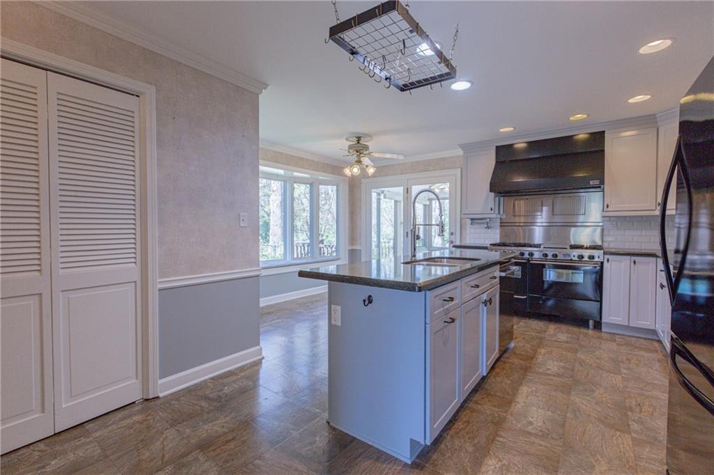 660 Hembree Road, Roswell, Georgia image 24