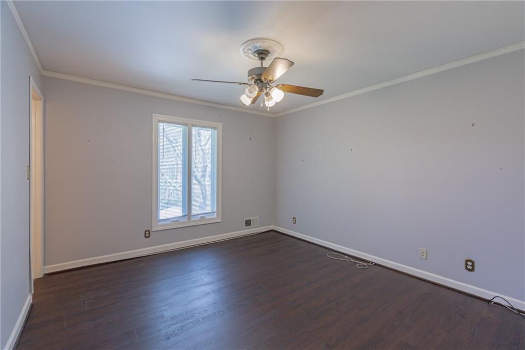 660 Hembree Road, Roswell, Georgia image 42