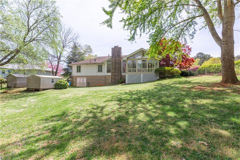 listing image 59