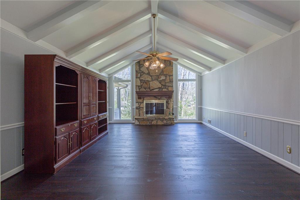 660 Hembree Road, Roswell, Georgia image 21