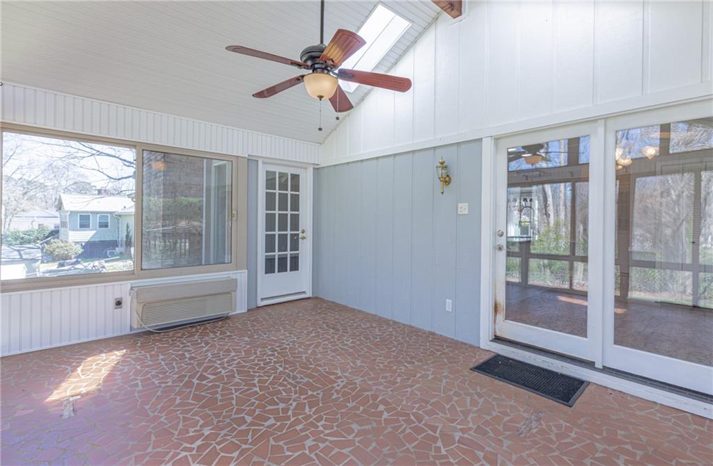 660 Hembree Road, Roswell, Georgia image 34