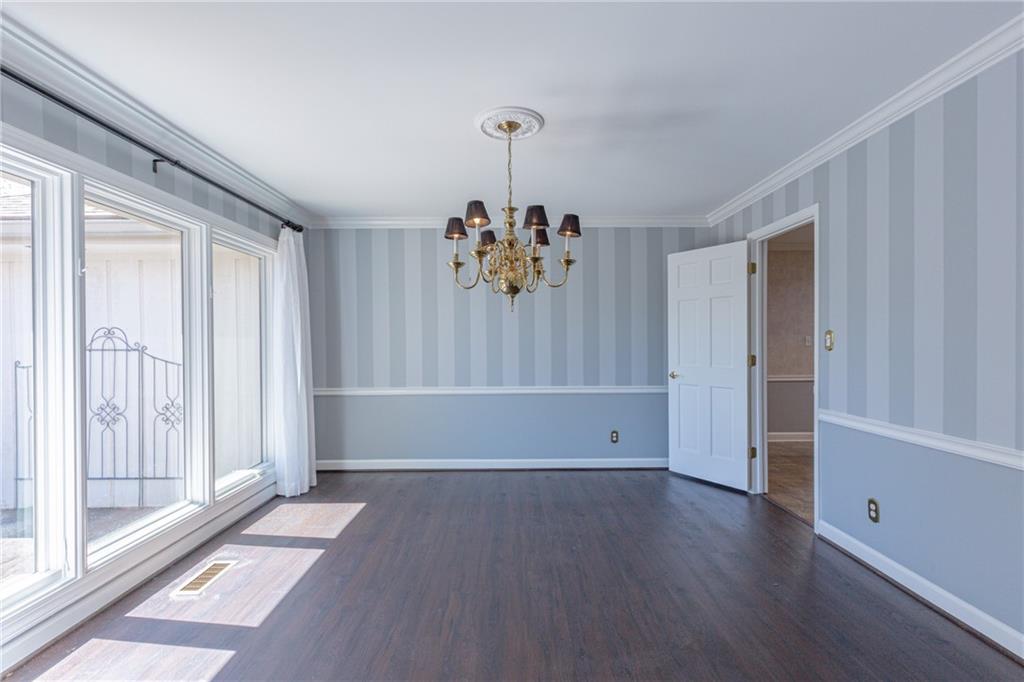 660 Hembree Road, Roswell, Georgia image 18