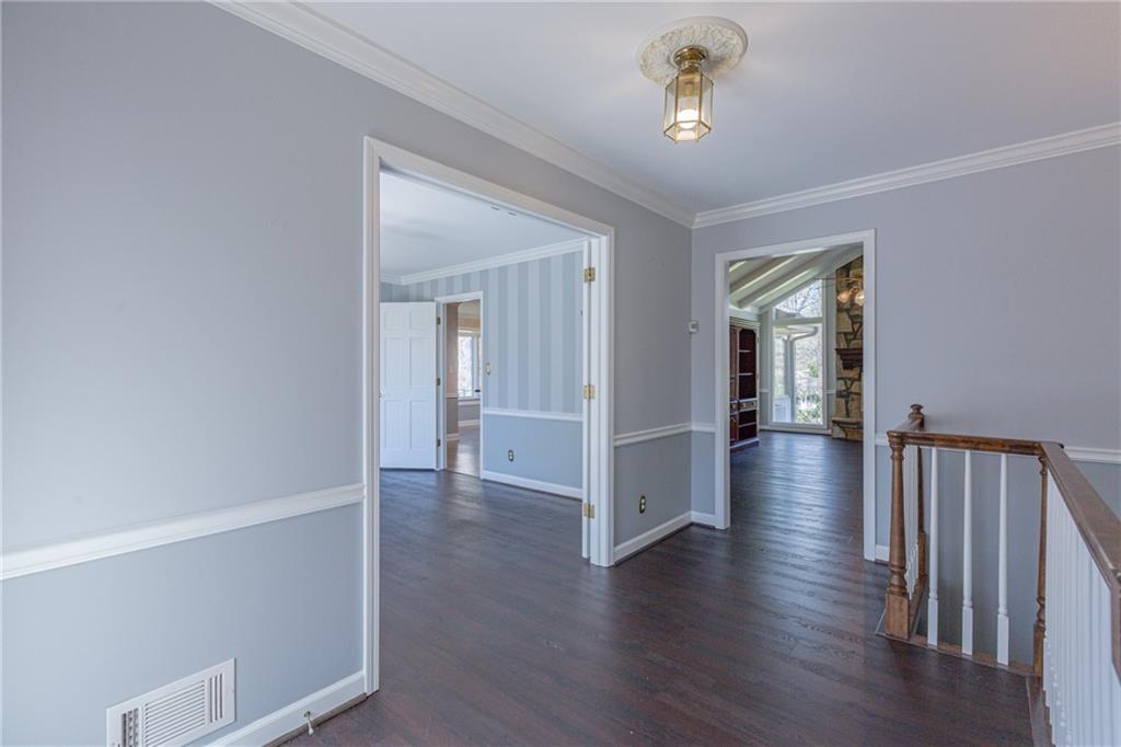 660 Hembree Road, Roswell, Georgia image 17