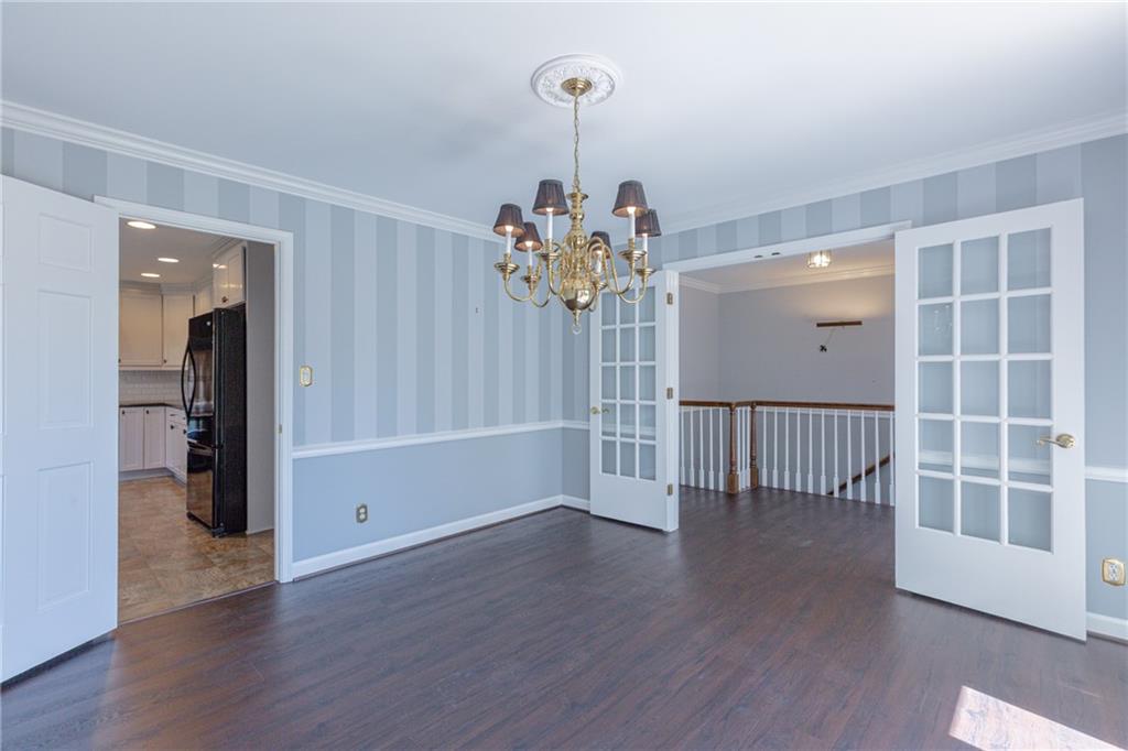 660 Hembree Road, Roswell, Georgia image 19