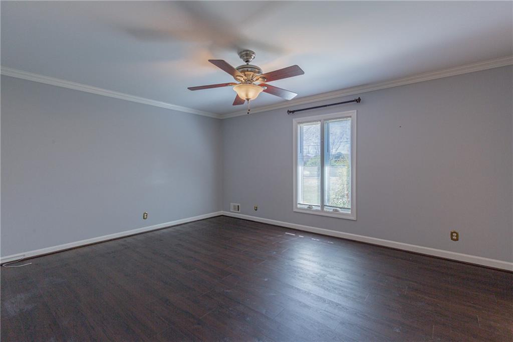 660 Hembree Road, Roswell, Georgia image 44