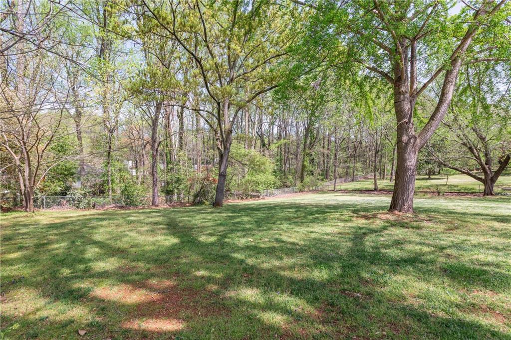 660 Hembree Road, Roswell, Georgia image 12