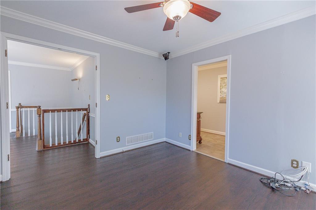 660 Hembree Road, Roswell, Georgia image 49