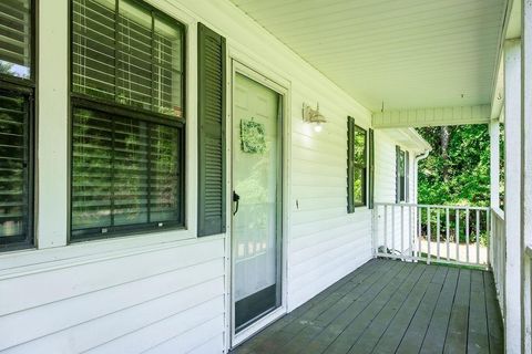 A home in Auburn