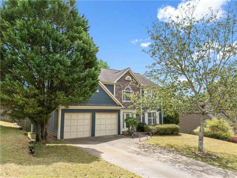 Homes For Sale - 542 Staghorn Lane Ln<br/> Suwanee, GA 30024