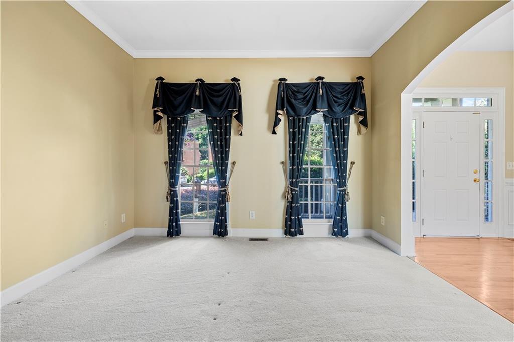 3490 Millwater Crossing