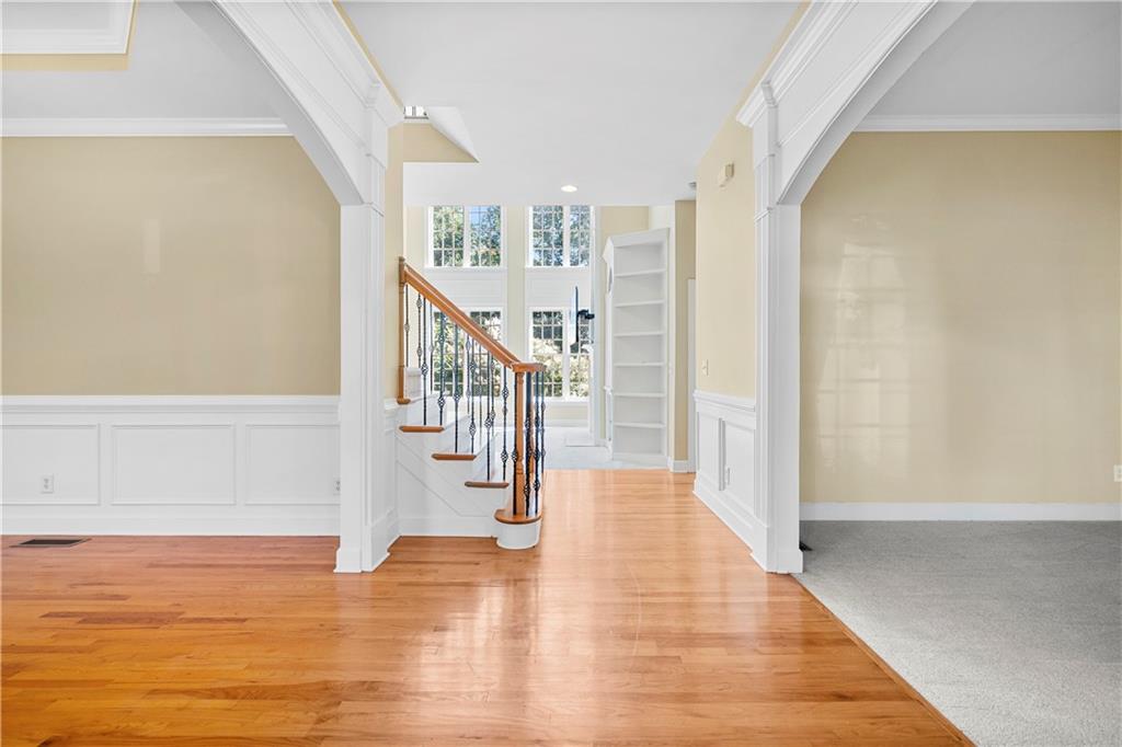 3490 Millwater Crossing