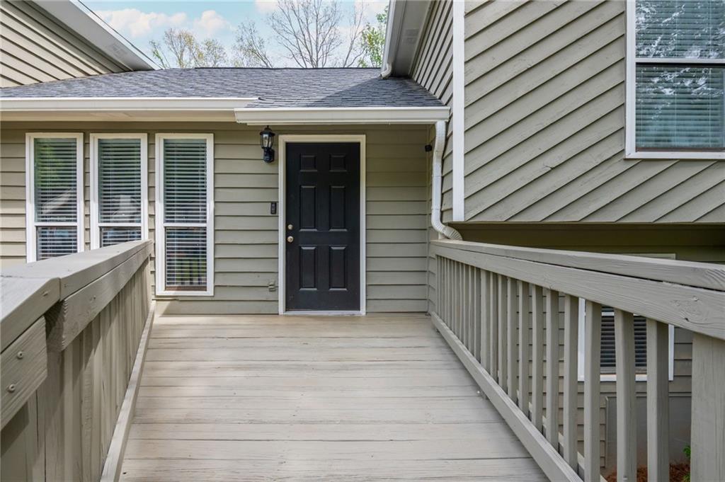 3949 N Indian Circle NW