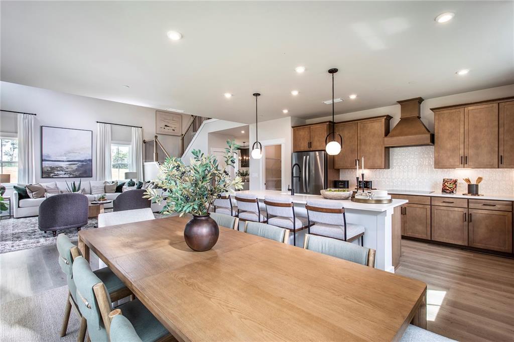 2243 Velver Sage Way
